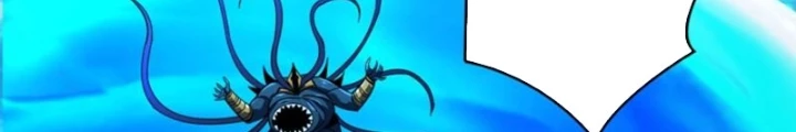 Vừa Chơi Đã Có Tài Khoản Vương Giả Chapter 519 - 38