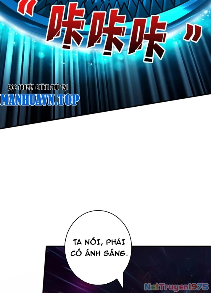 Vừa Chơi Đã Có Tài Khoản Vương Giả Chapter 519 - 45