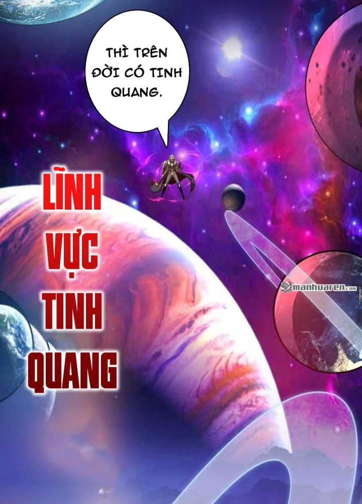 Vừa Chơi Đã Có Tài Khoản Vương Giả Chapter 519 - 49