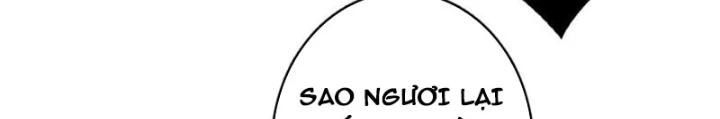 Vừa Chơi Đã Có Tài Khoản Vương Giả Chapter 519 - 56