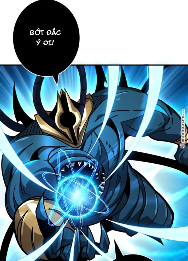 Vừa Chơi Đã Có Tài Khoản Vương Giả Chapter 519 - 59