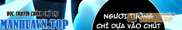 Vừa Chơi Đã Có Tài Khoản Vương Giả Chapter 519 - 60