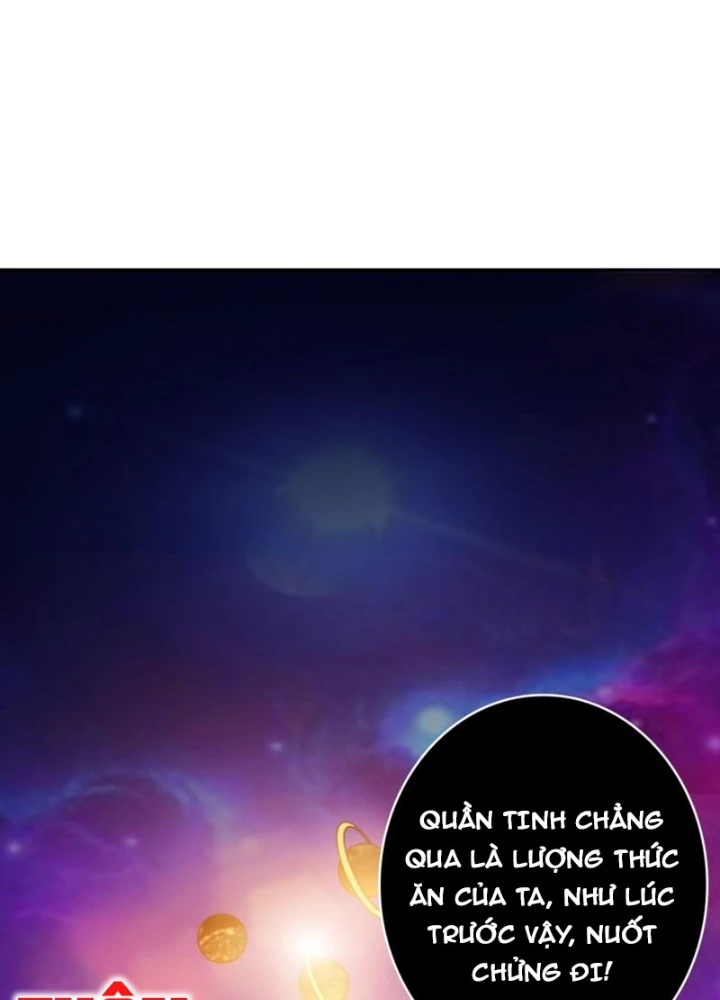 Vừa Chơi Đã Có Tài Khoản Vương Giả Chapter 519 - 65