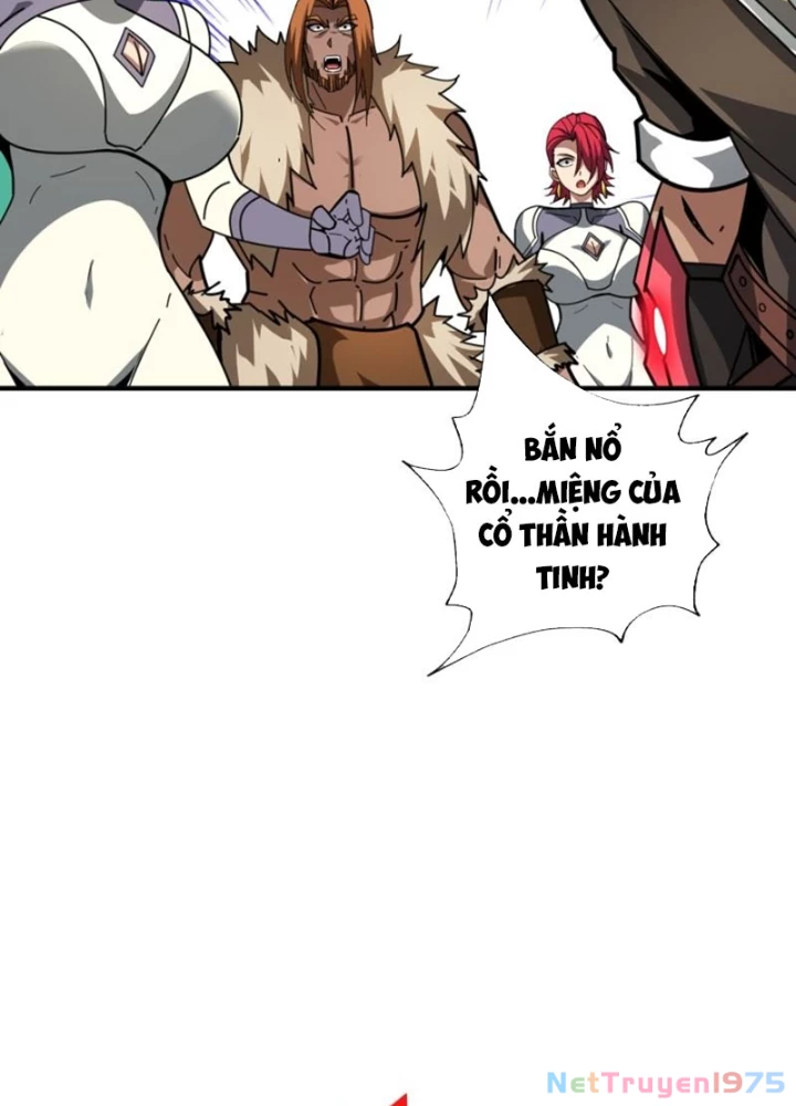 Vừa Chơi Đã Có Tài Khoản Vương Giả Chapter 519 - 79