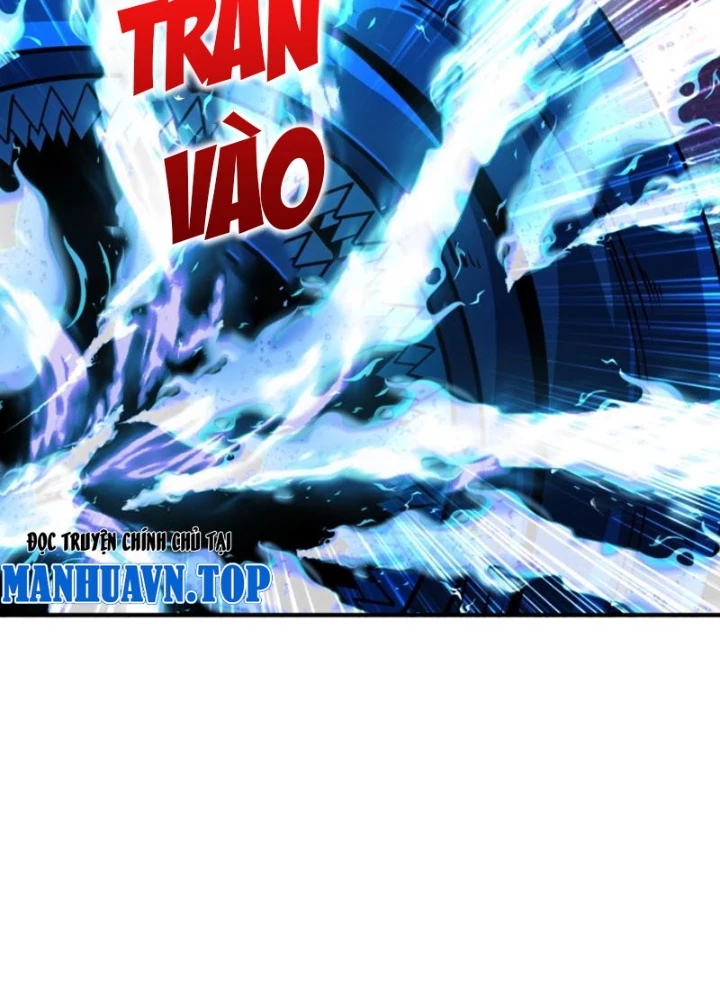 Vừa Chơi Đã Có Tài Khoản Vương Giả Chapter 519 - 93