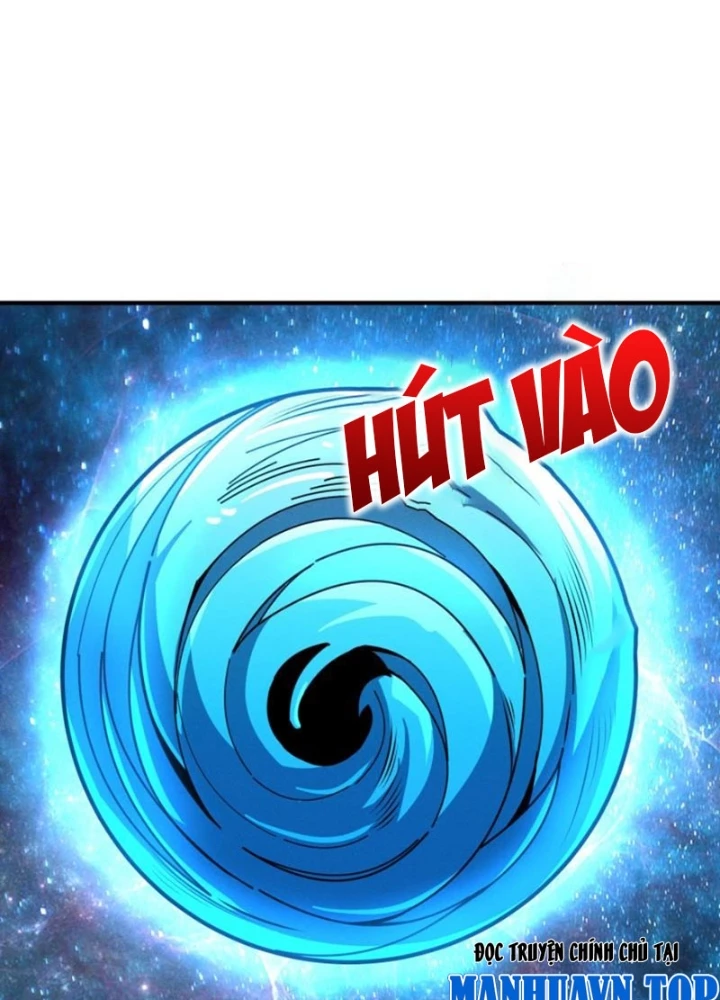 Vừa Chơi Đã Có Tài Khoản Vương Giả Chapter 519 - 103
