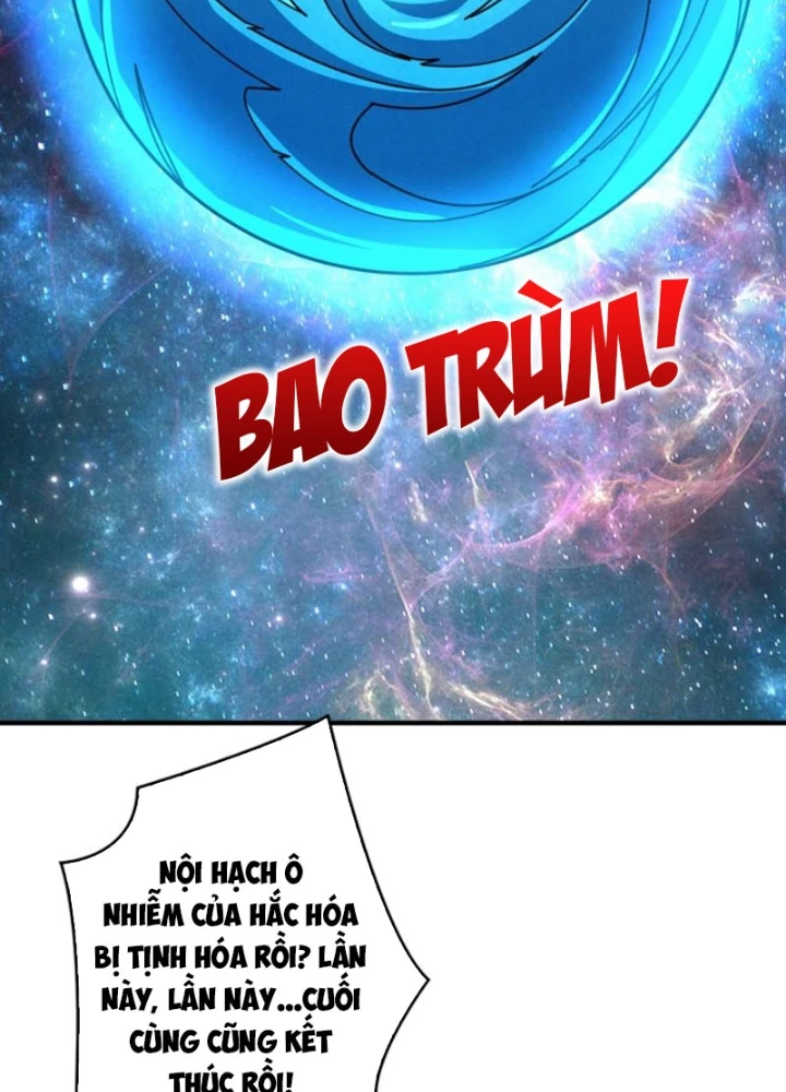 Vừa Chơi Đã Có Tài Khoản Vương Giả Chapter 519 - 107