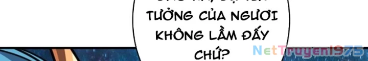 Vừa Chơi Đã Có Tài Khoản Vương Giả Chapter 519 - 114
