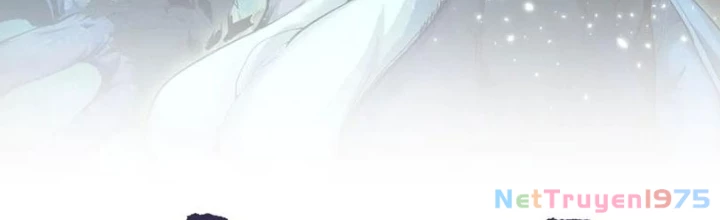Cao Đẳng Linh Hồn Chapter 329 - 2