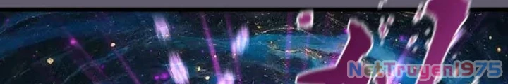 Cao Đẳng Linh Hồn Chapter 329 - 4