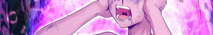 Cao Đẳng Linh Hồn Chapter 329 - 6