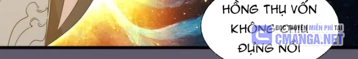 Cao Đẳng Linh Hồn Chapter 329 - 10