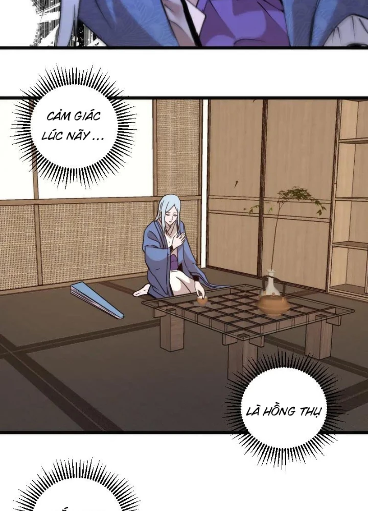Cao Đẳng Linh Hồn Chapter 329 - 29