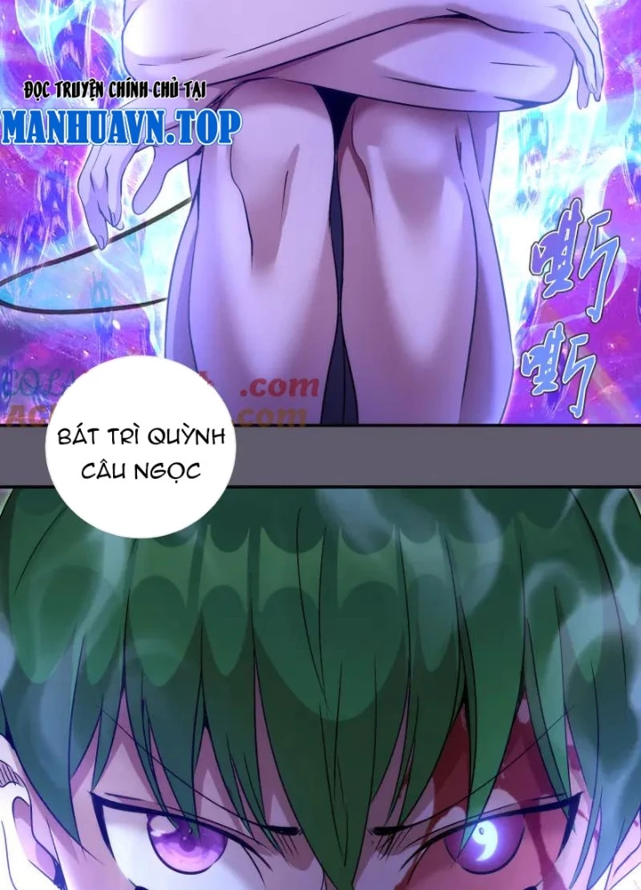 Cao Đẳng Linh Hồn Chapter 329 - 55