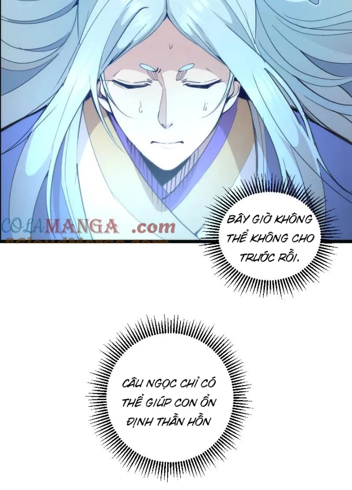 Cao Đẳng Linh Hồn Chapter 329 - 67
