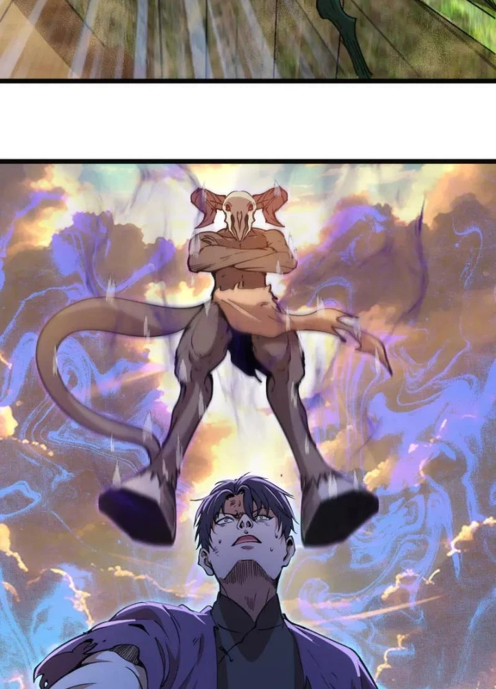 Cao Đẳng Linh Hồn Chapter 329 - 77