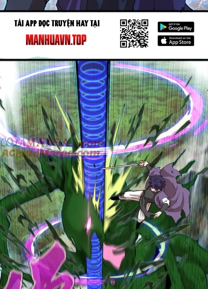 Cao Đẳng Linh Hồn Chapter 329 - 79
