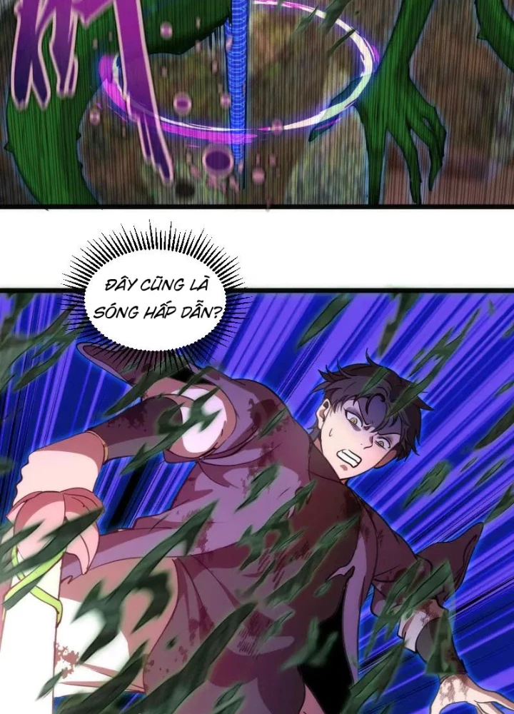 Cao Đẳng Linh Hồn Chapter 329 - 81