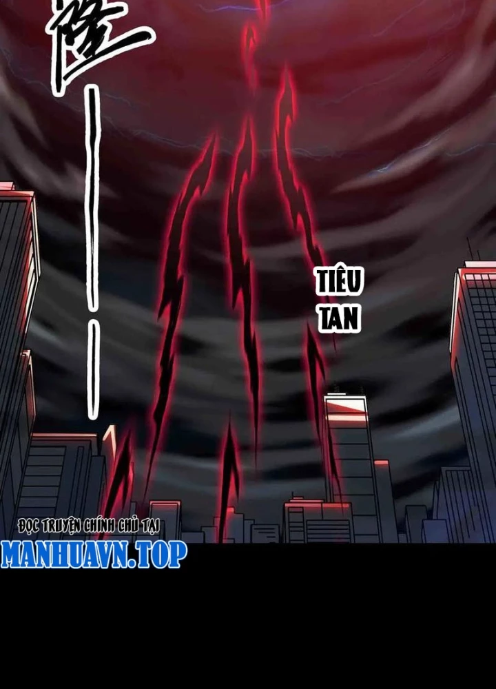 Mạnh Nhất Dị Giới Chapter 84 - 5