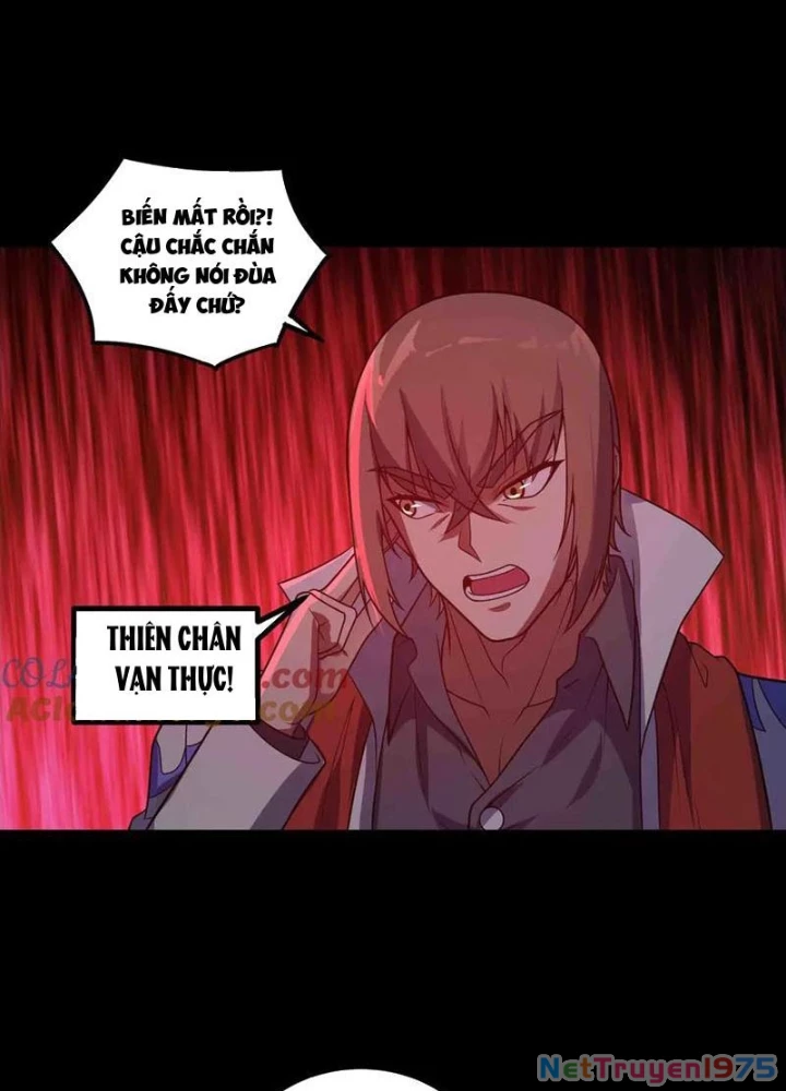 Mạnh Nhất Dị Giới Chapter 84 - 9