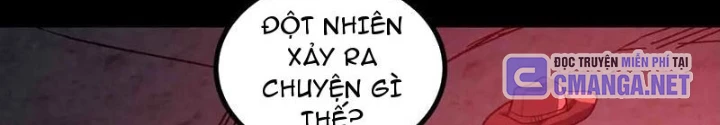 Mạnh Nhất Dị Giới Chapter 84 - 10