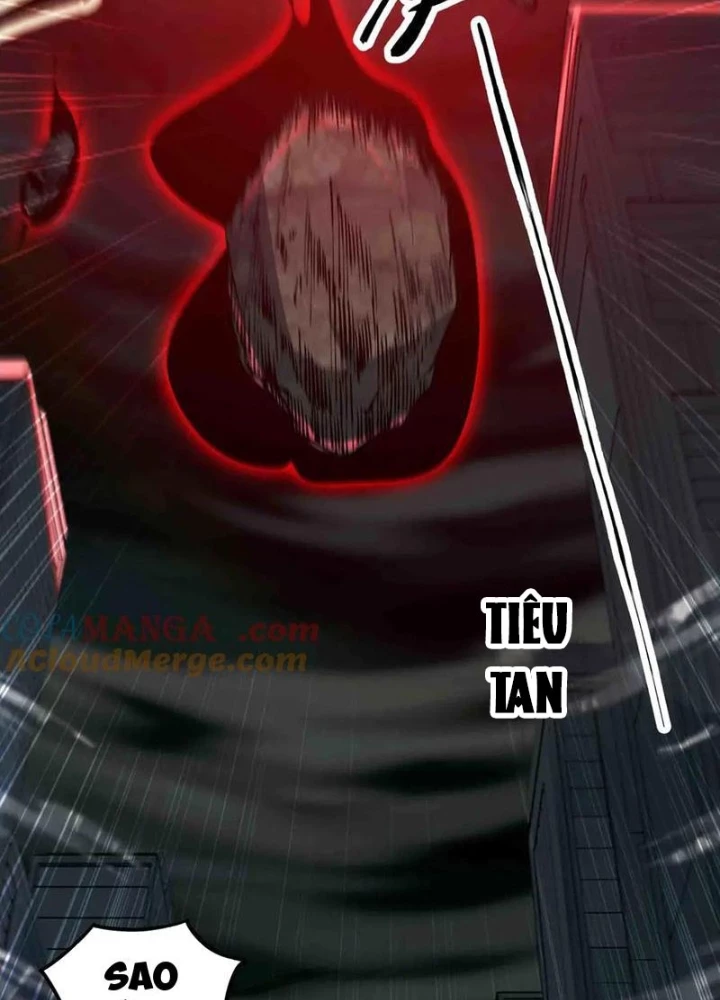Mạnh Nhất Dị Giới Chapter 84 - 15