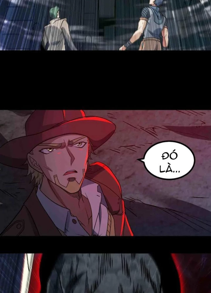 Mạnh Nhất Dị Giới Chapter 84 - 17