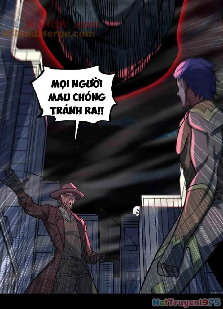 Mạnh Nhất Dị Giới Chapter 84 - 19