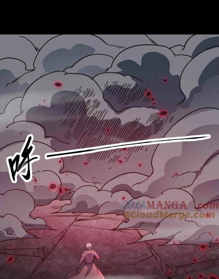 Mạnh Nhất Dị Giới Chapter 84 - 24