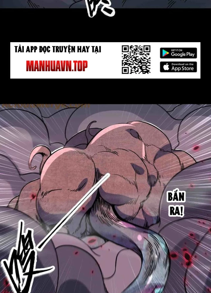 Mạnh Nhất Dị Giới Chapter 84 - 27