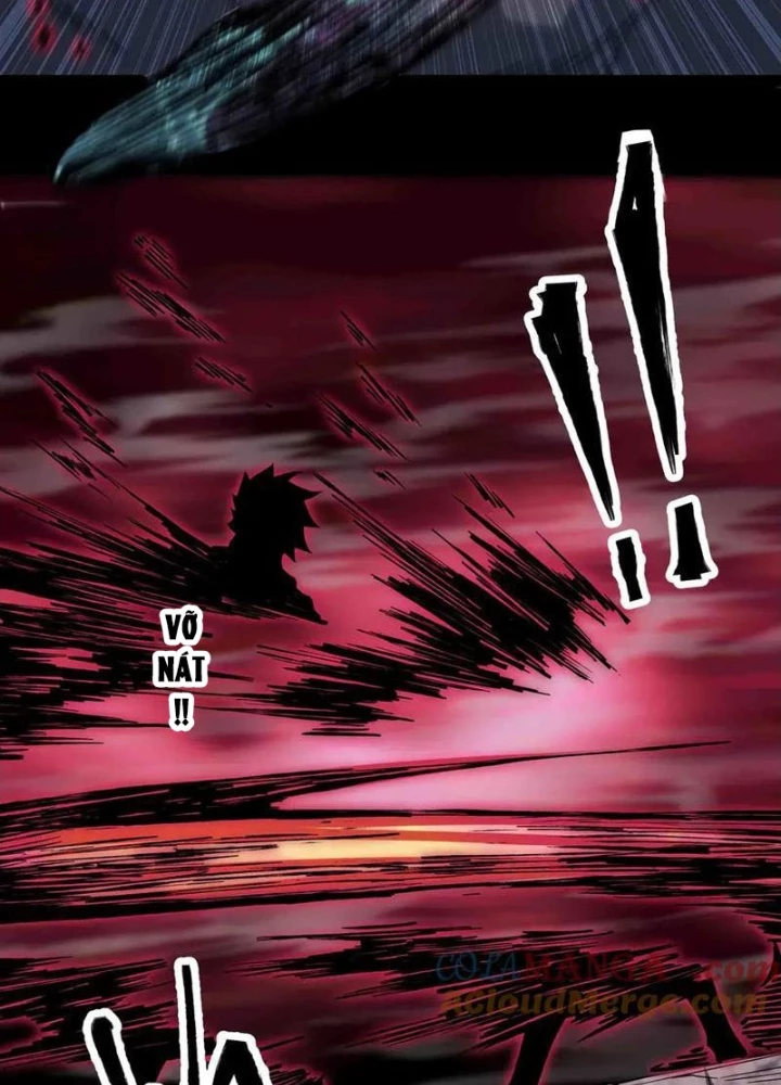 Mạnh Nhất Dị Giới Chapter 84 - 29