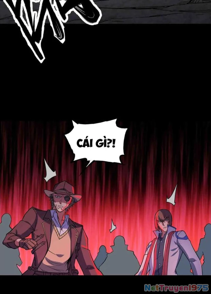 Mạnh Nhất Dị Giới Chapter 84 - 31