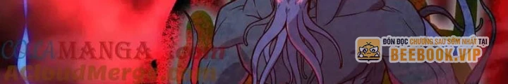 Mạnh Nhất Dị Giới Chapter 84 - 38