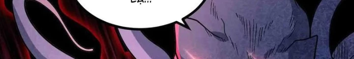 Mạnh Nhất Dị Giới Chapter 84 - 40