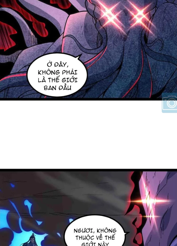 Mạnh Nhất Dị Giới Chapter 84 - 41