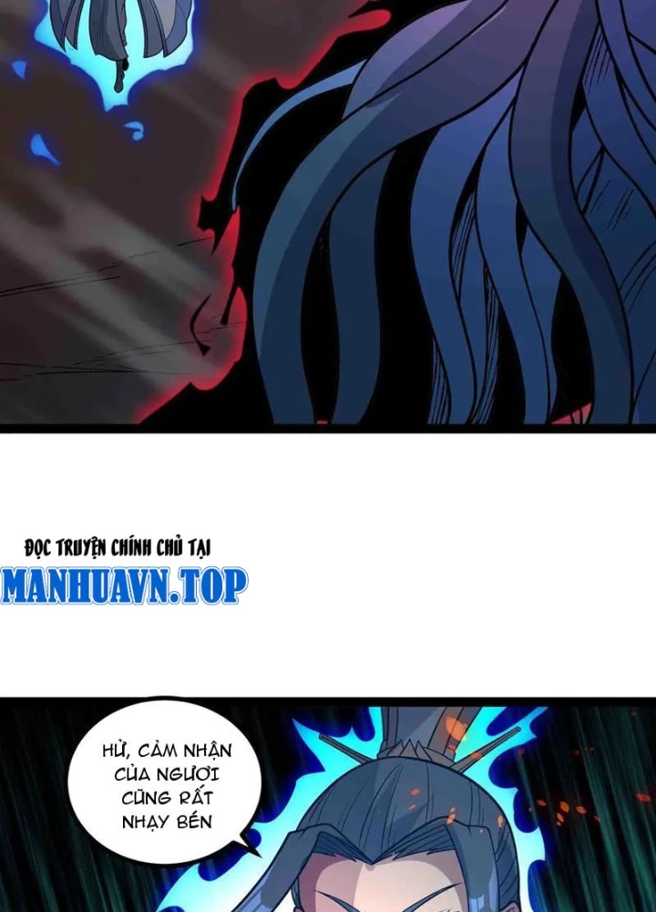 Mạnh Nhất Dị Giới Chapter 84 - 43