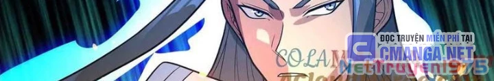 Mạnh Nhất Dị Giới Chapter 84 - 44