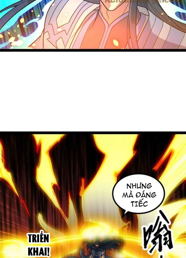 Mạnh Nhất Dị Giới Chapter 84 - 45
