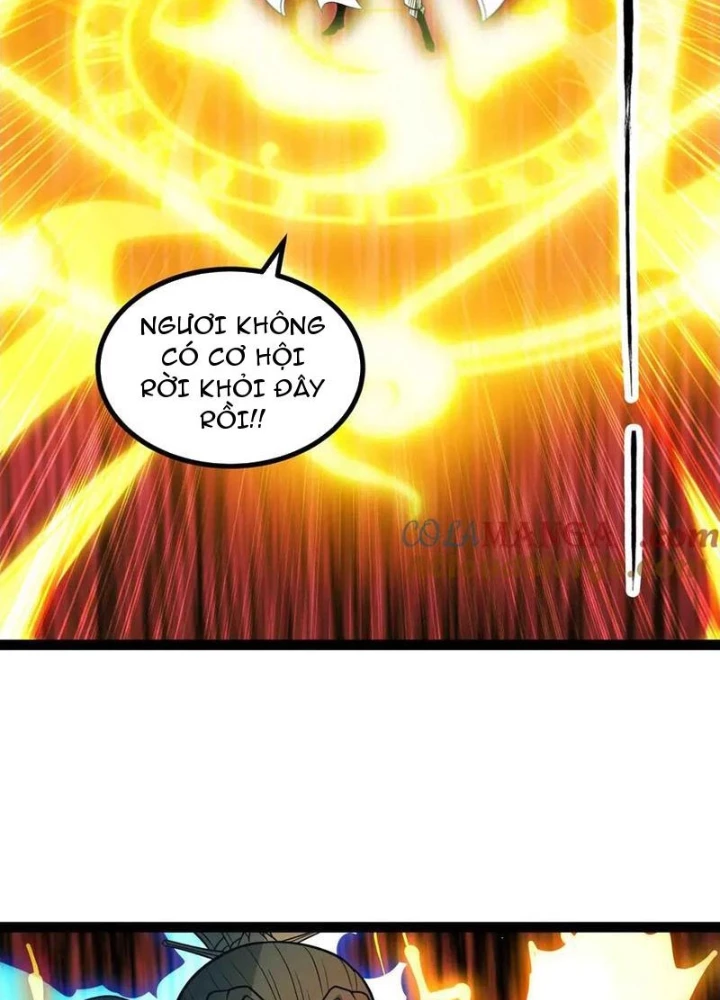 Mạnh Nhất Dị Giới Chapter 84 - 47