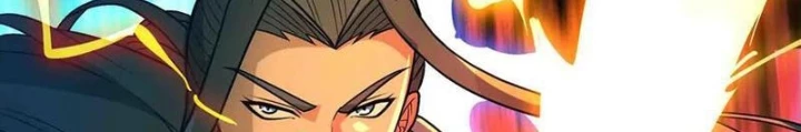 Mạnh Nhất Dị Giới Chapter 84 - 48