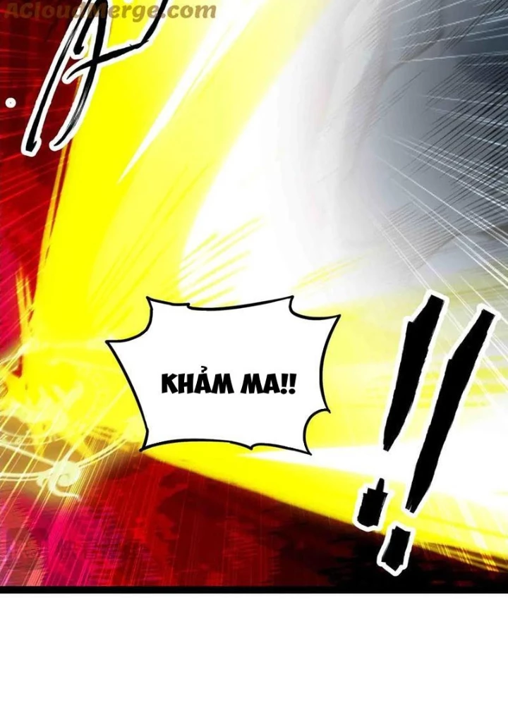 Mạnh Nhất Dị Giới Chapter 84 - 51