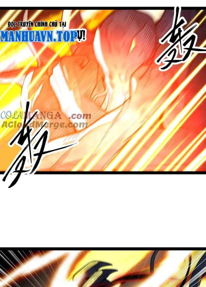 Mạnh Nhất Dị Giới Chapter 84 - 53