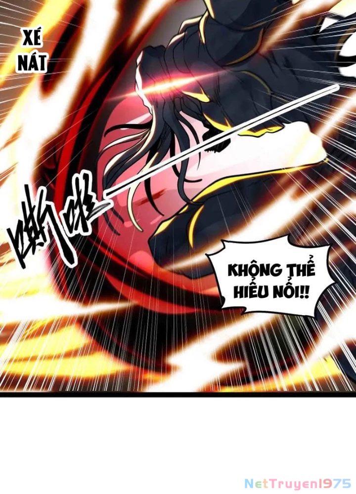 Mạnh Nhất Dị Giới Chapter 84 - 55