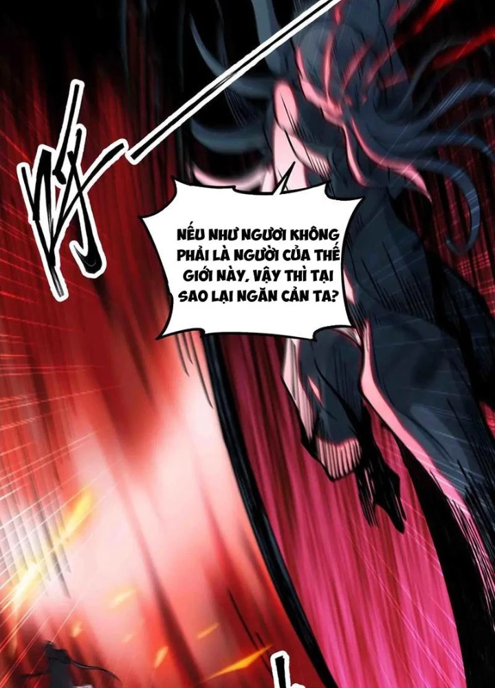 Mạnh Nhất Dị Giới Chapter 84 - 57