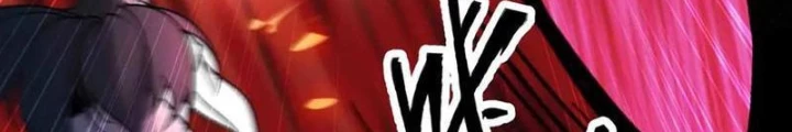 Mạnh Nhất Dị Giới Chapter 84 - 58