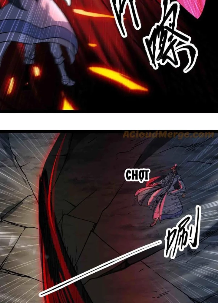 Mạnh Nhất Dị Giới Chapter 84 - 59