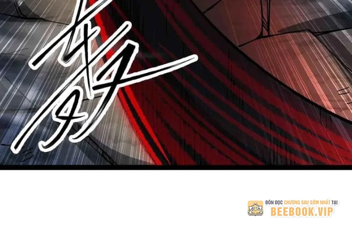 Mạnh Nhất Dị Giới Chapter 84 - 61