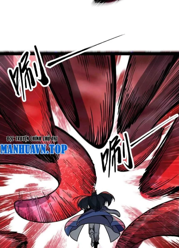 Mạnh Nhất Dị Giới Chapter 84 - 63