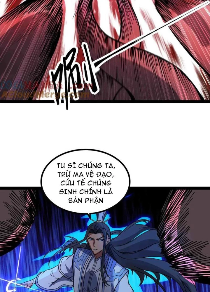 Mạnh Nhất Dị Giới Chapter 84 - 65