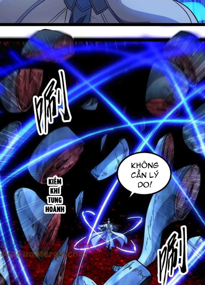 Mạnh Nhất Dị Giới Chapter 84 - 67